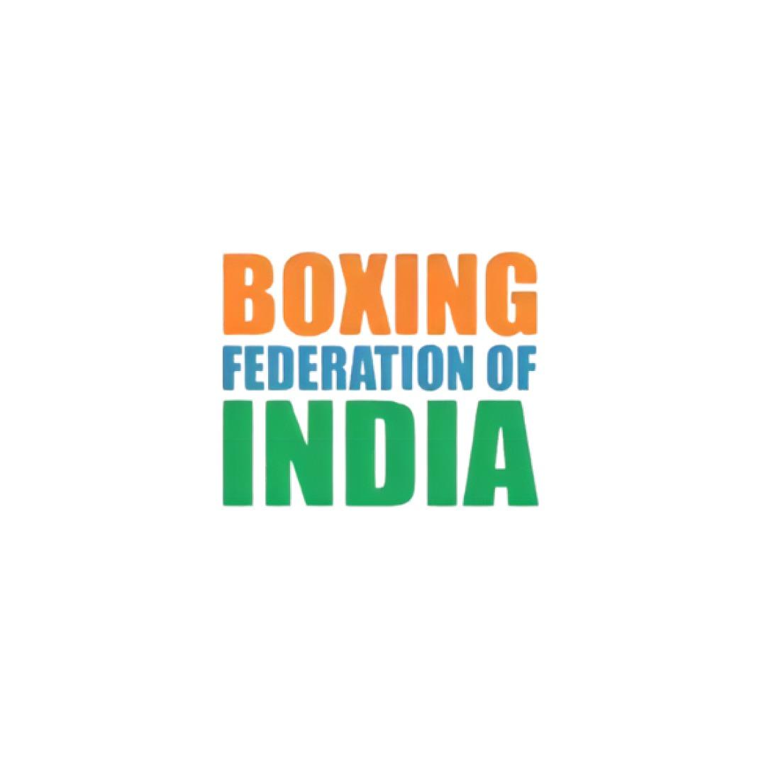 Men’s and women’s Boxing Nationals to be held simultaneously from Dec 31 in Greater Noida