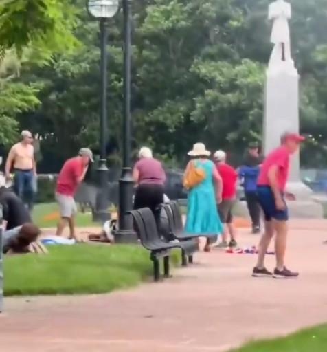 Terrorism against Jews: Israel's UN envoy condemns Colorado attack