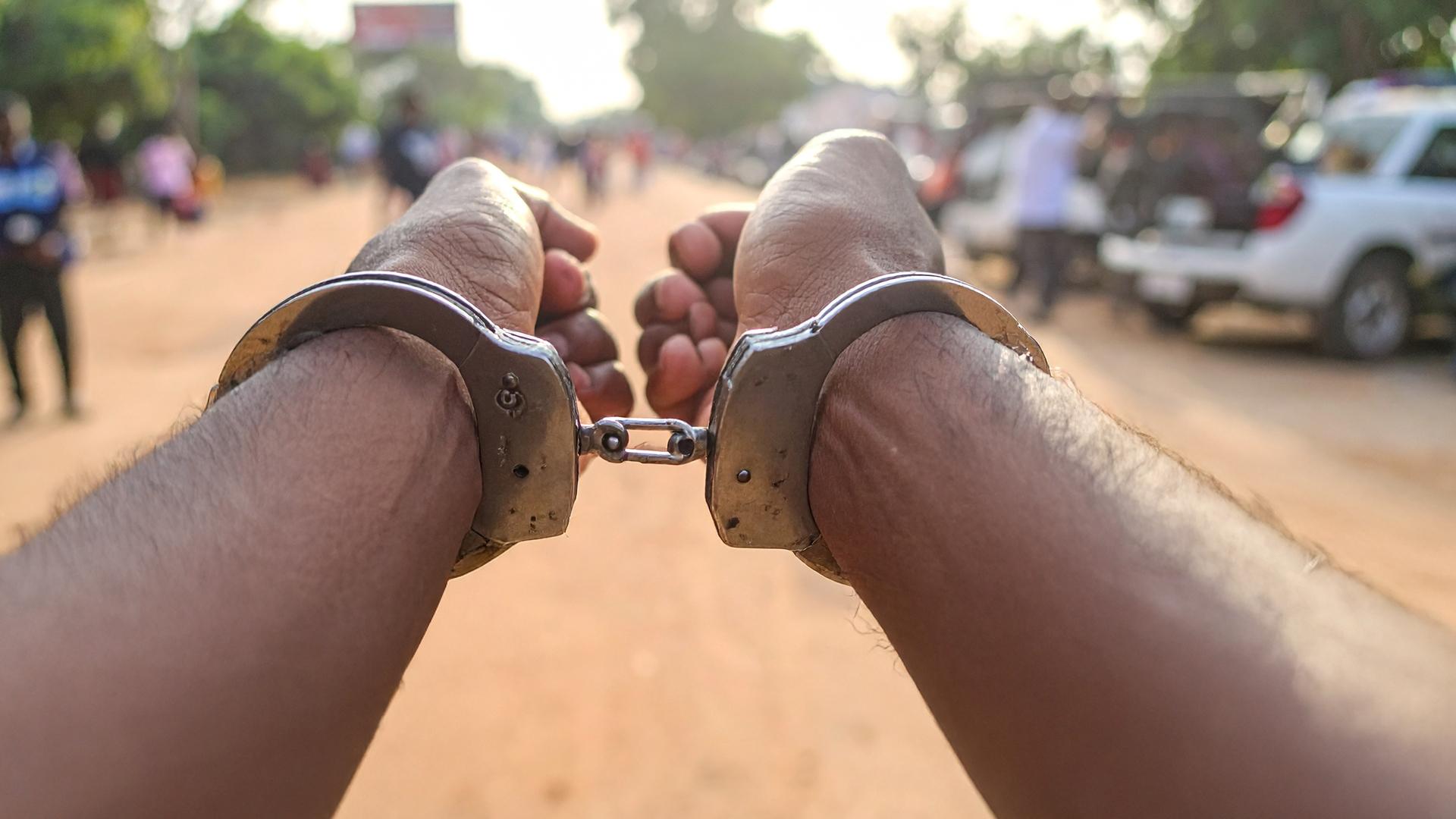 Bengal: CBI arrests another absconding accused in BJP worker murder case