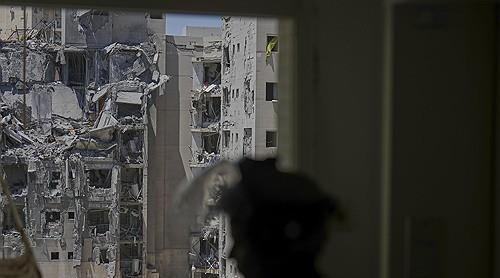 South Korea welcomes Israel-Iran ceasefire, commends US' diplomatic efforts