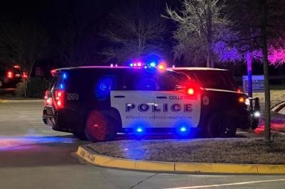 Israel receives two hostage bodies held by Hamas