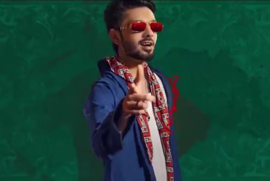 Makers of Rajinikanth's 'Coolie' drop cool promo for 'Chikitu' music video