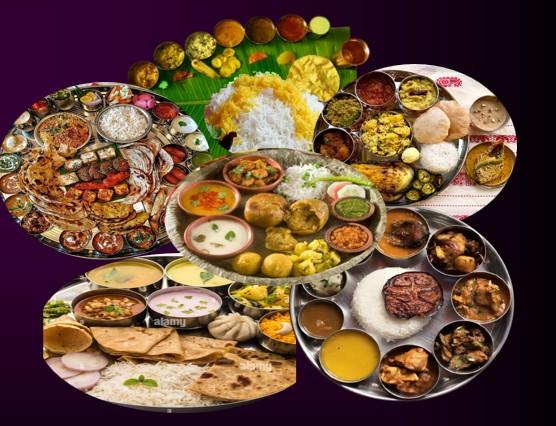 Indians getting poor quality protein, nearly 50 pc is from cereals: Study