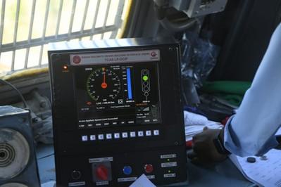 Indian Railways triples expenditure on safety to over Rs 1.17 lakh crore in last 10 years