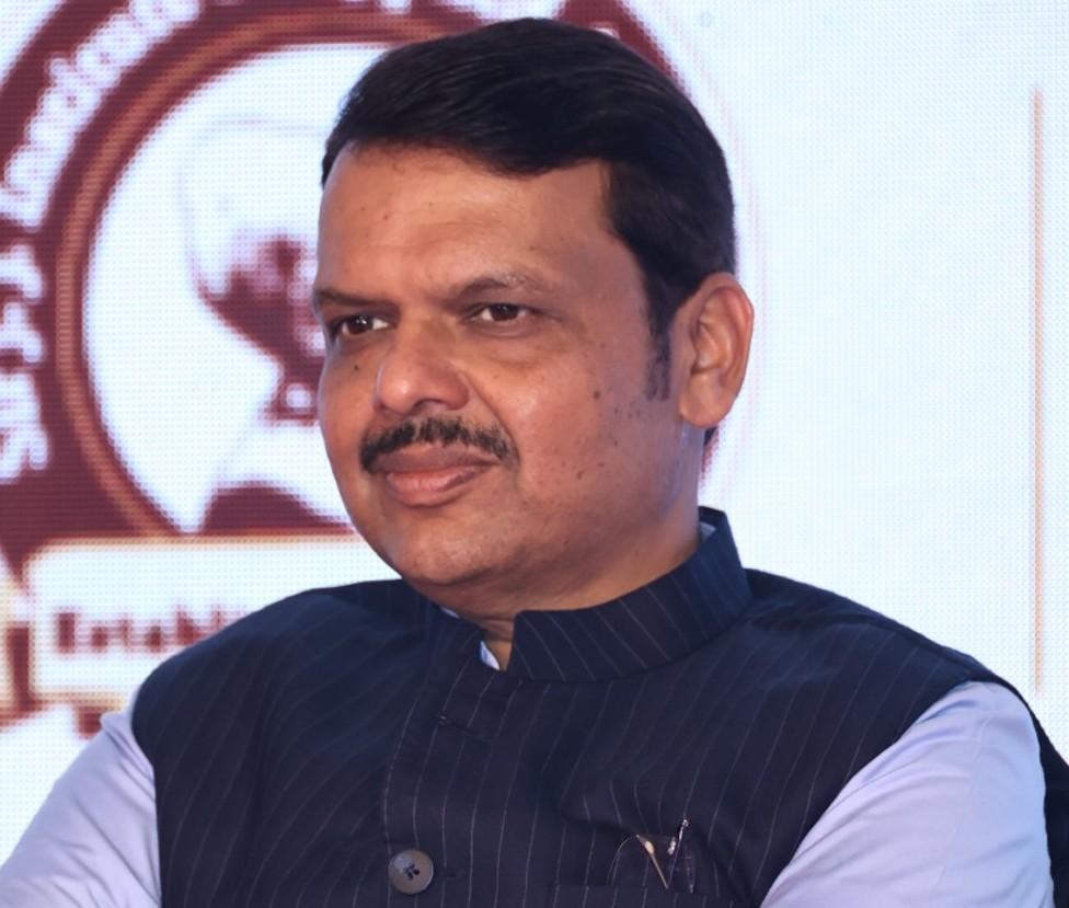Maha cabinet clears VGF for Solapur-Pune-Mumbai air route