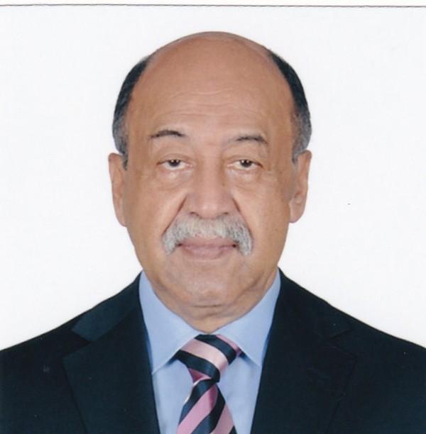 Awami League leader, in custody, dies at Dhaka hospital