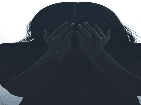 Domestic help accuses Kolkata Police officer of molestation