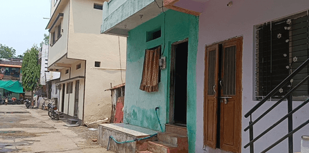 Centre approves another 1.47 lakh urban houses for poor under PMAY 2.0