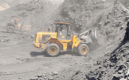 Rajasthan Mines dept to adopt advanced technology, modern equipment to boost efficiency