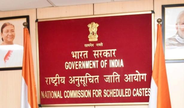 National Scheduled Caste Commission to submit report on Vadakattu caste violence in two days