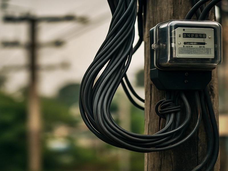 Over 50pc of Tripura’s 9 lakh electricity consumers defaulting on bills: Officials