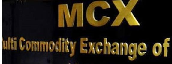 MCX trading halted for over four hours due to technical glitch, probe initiated