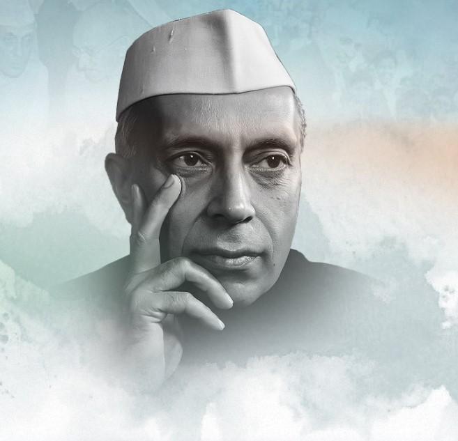 Nehru Ji's ideals will always guide us: Rahul Gandhi on death anniversary of first Indian PM