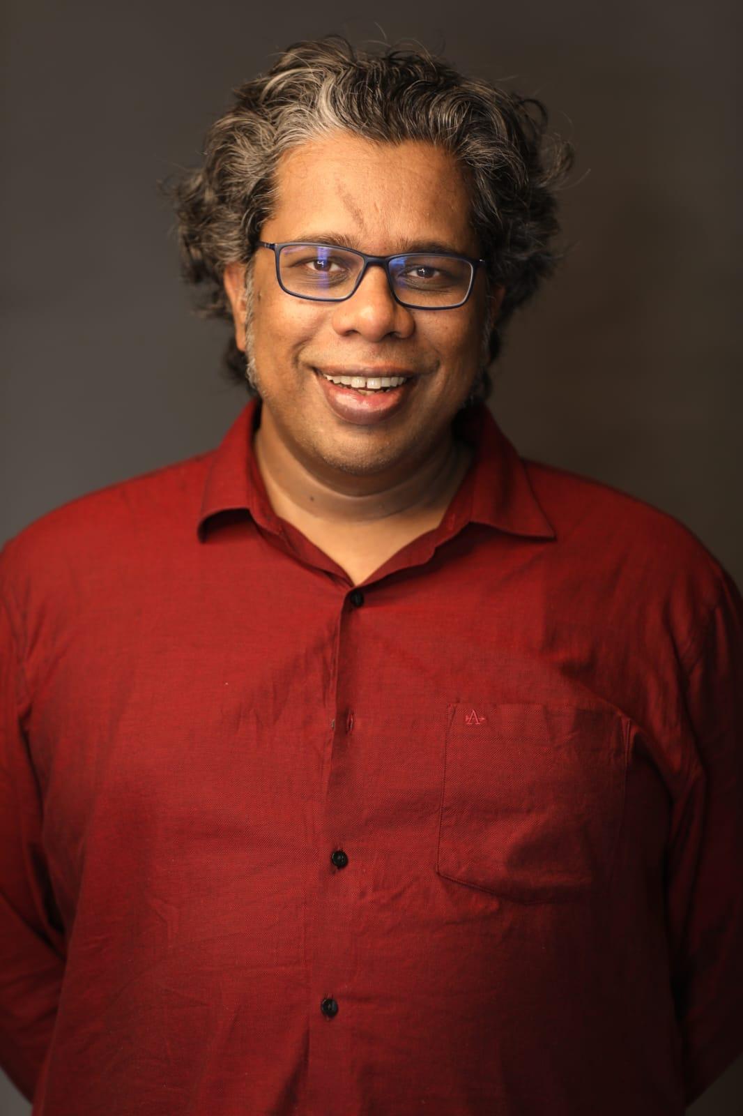 Filmmaker Chhatrapal Ninawe recalls intense experience of filming in Naxal-affected areas for ‘Ghaath’