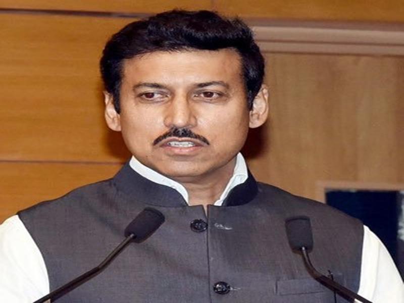 Rajasthan Cabinet clears bill to protect properties in disturbed areas; approves key policies