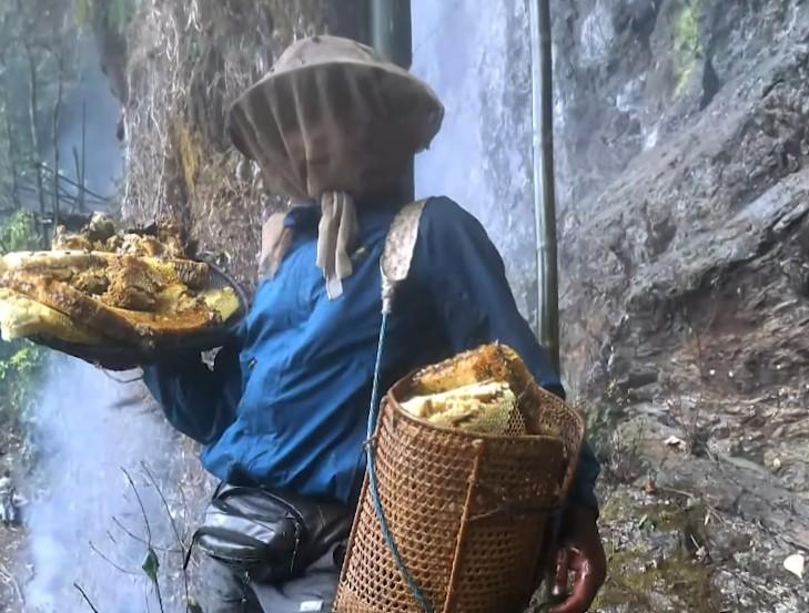 India doubles honey production to 1.5 lakh metric tonnes, exports triple: PM Modi in 'Mann Ki Baat'