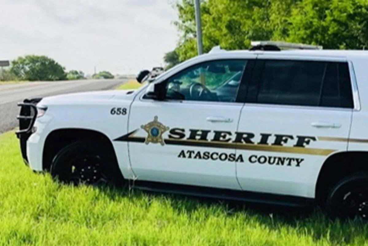 Representative Image of Police