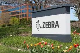 Zebra Technologies to lay off 700 employees amid slowdown in sales