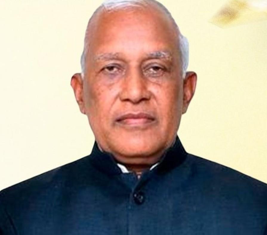 Punjab restores canal water supply in 433 fields after four decades