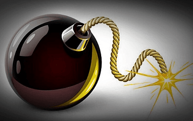 Gujarat's Amreli Collectorate receives bomb threat via email; probe on