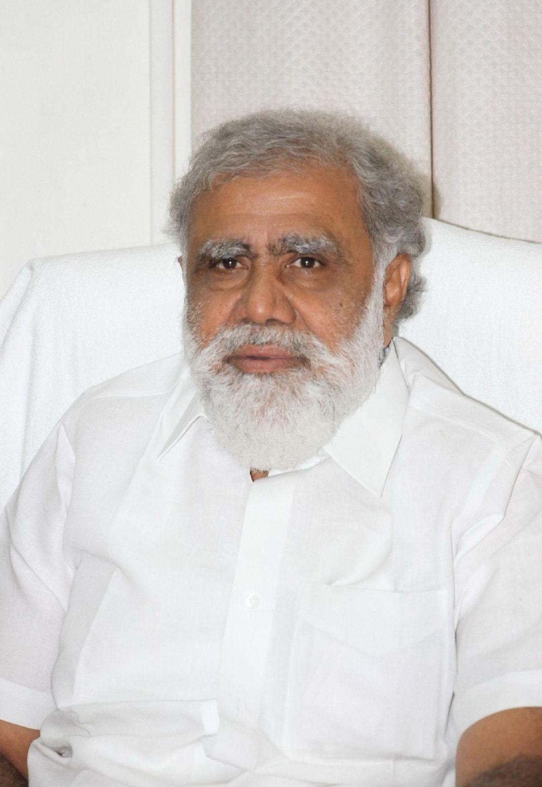 Madras HC declines interim relief to TN minister I Periyasamy in money laundering case