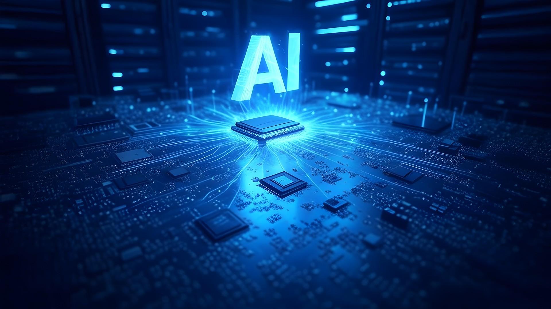 IT firms’ FY27 earnings estimates dip 1 pc as AI reshapes services: Report