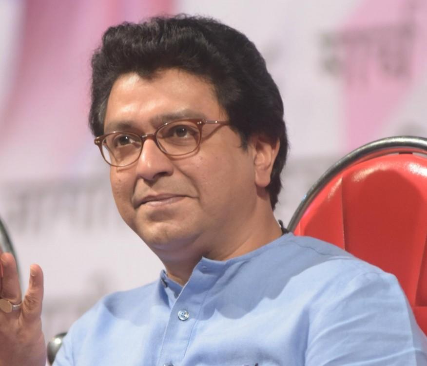 MNS’s 2024 rout: Rhetoric roared, votes vanished