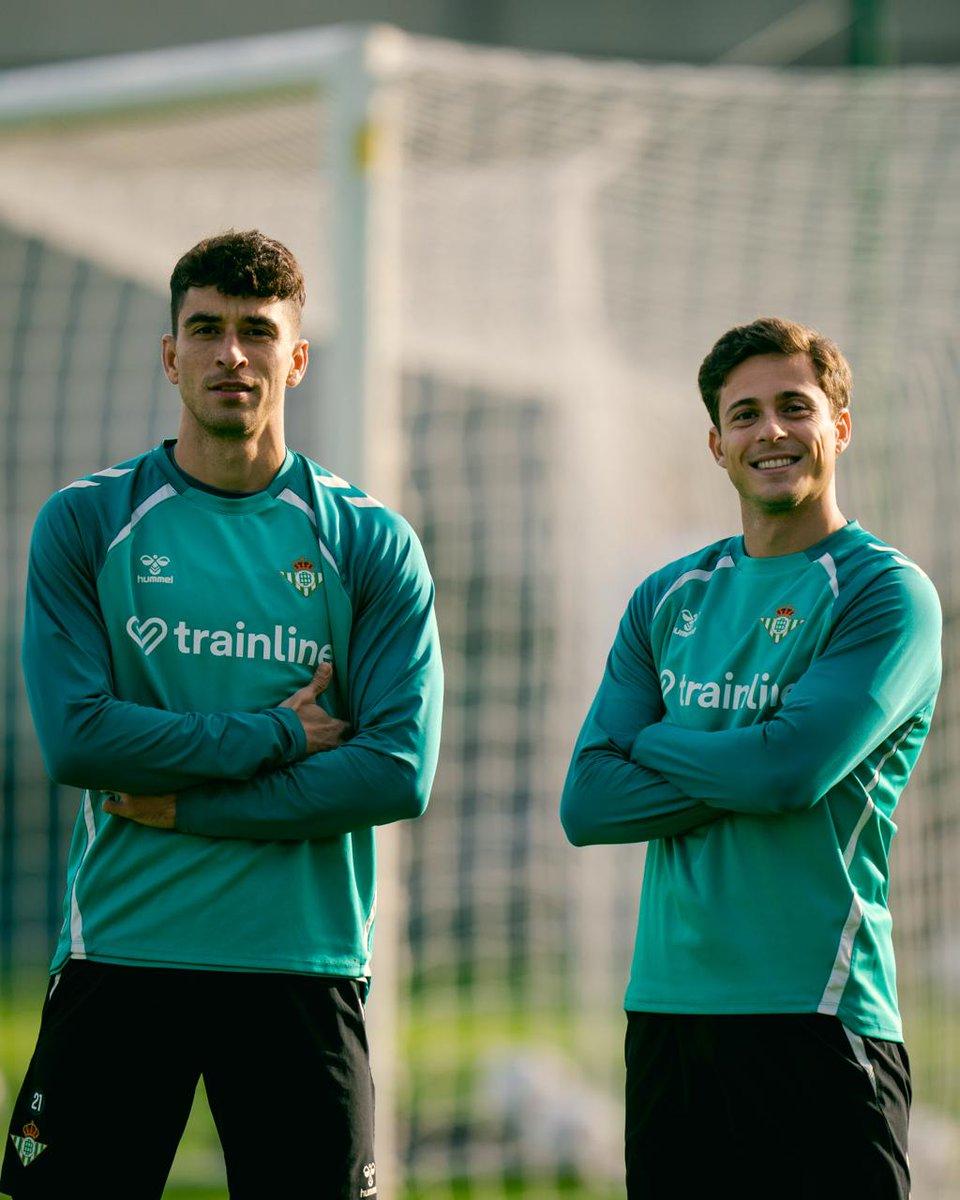 Europa League: Celta, Betis and Rayo in focus as Spanish clubs face important European ties