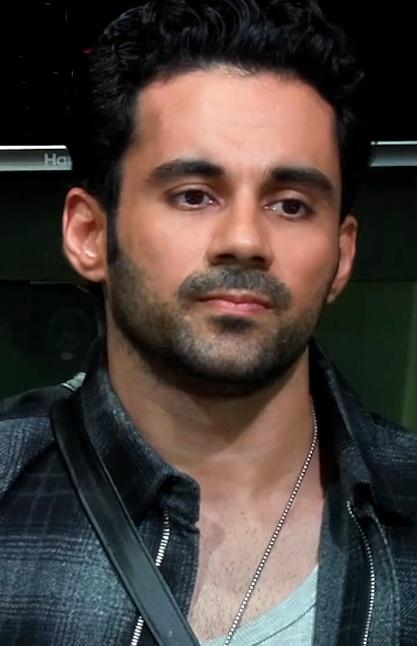 ‘Bigg Boss 19’: Tanya Mittal says ‘seven days Abhishek Bajaj did good acting’ as captain