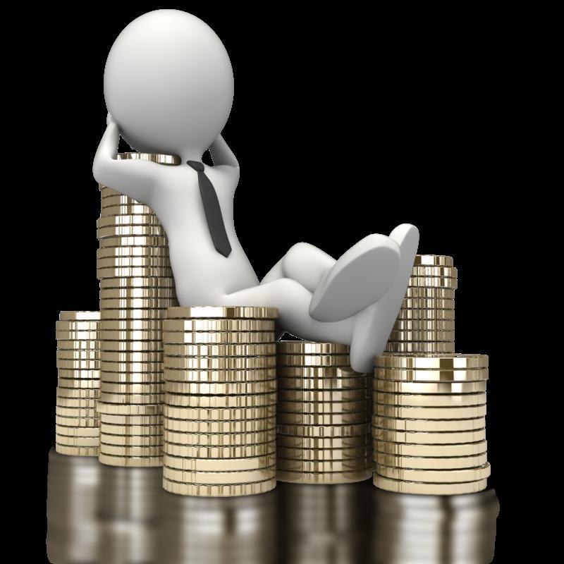 India’s regional startup ecosystems expand as funding matures: Report