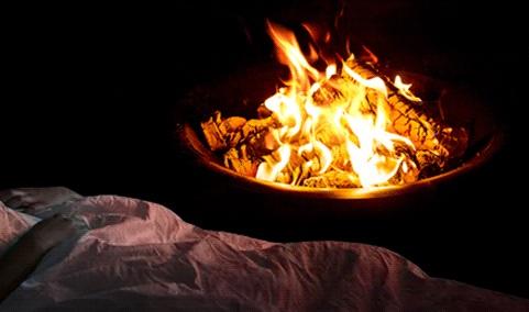 Four of family die from toxic fumes in Bihar's Chhapra, three critical