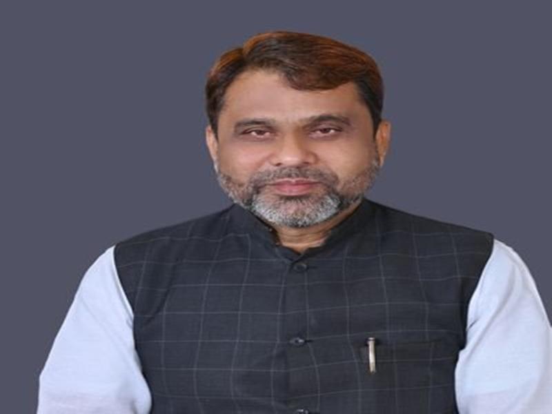 AIMIM to support RJD candidate in Rajya Sabha elections in Bihar