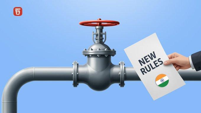 Petroleum and Natural Gas Rules 2025 to bring paradigm shift in oil & gas sector: Hardeep Puri