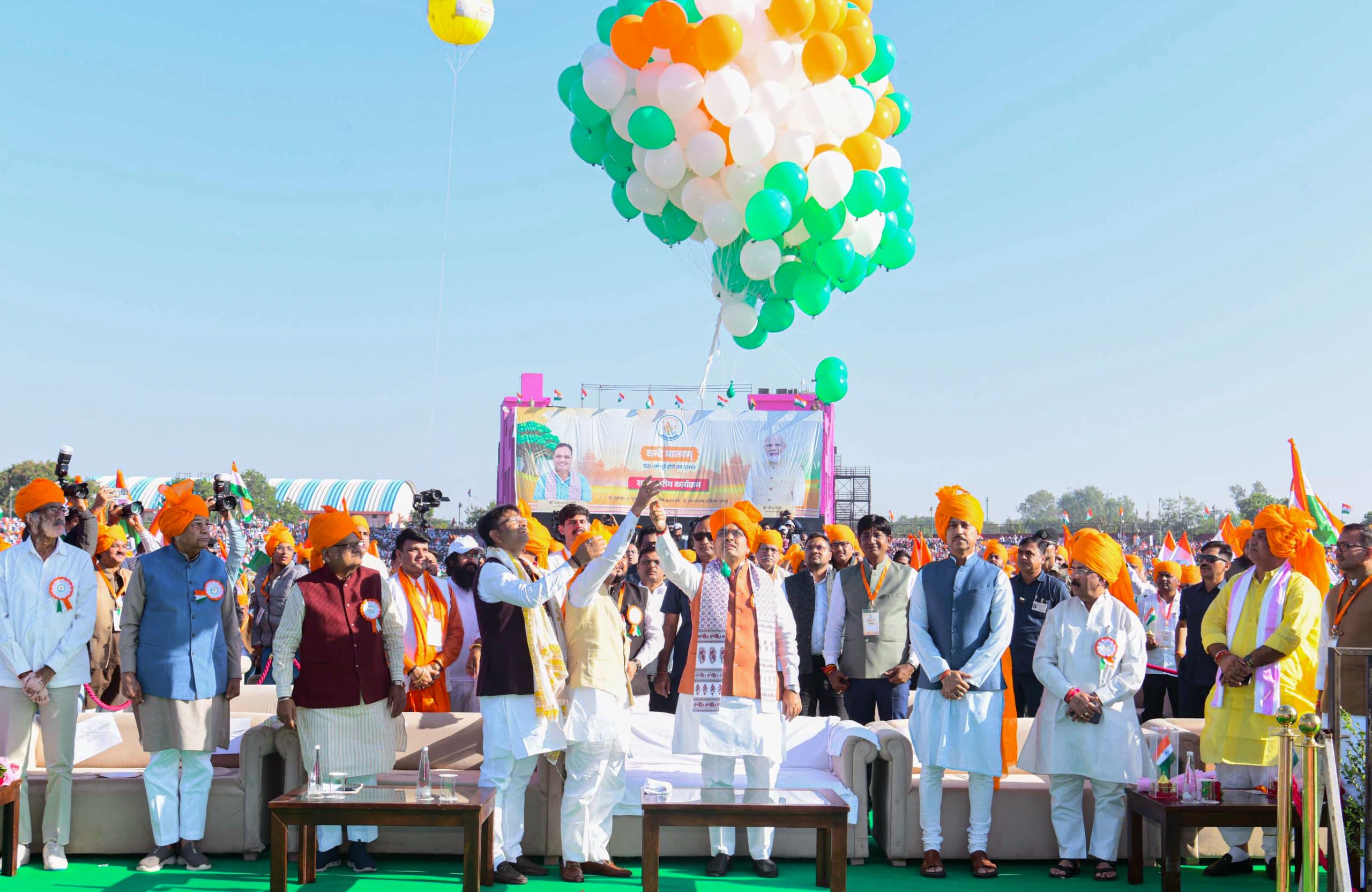 People celebrating one seat should introspect Bihar results: Rajasthan BJP