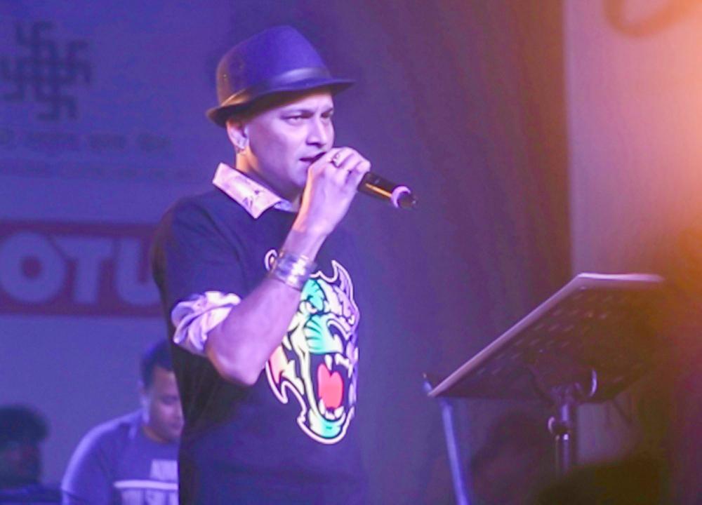 Zubeen Garg death: Five accused sent to two weeks of judicial custody