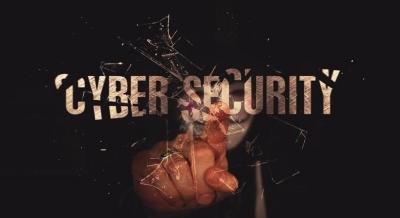 'Cyber Suraksha' exercise launched to strengthen national cyber resilience