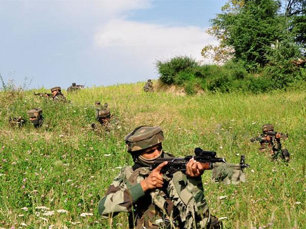 Pakistan's links to extremist network Jaish-e-Mohammed