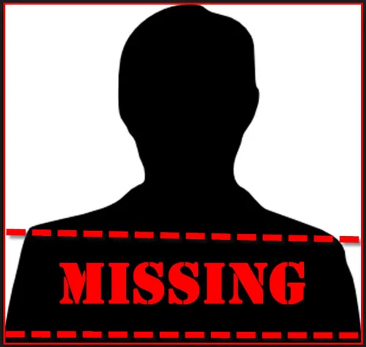 Balochistan Journalist Missing