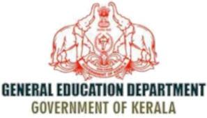 Kerala teachers instructed not to 'indulge' in making reels