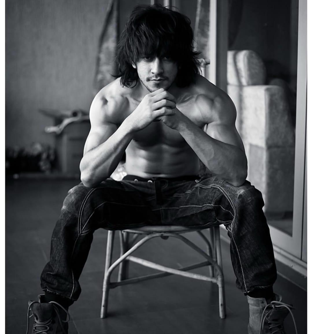 Court sets August 21 for next hearing of 'Bigg Boss 9’ fame Rishabh Sinha’s case of alleged financial fraud