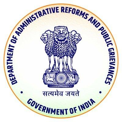 Nominations for e-Governance National Awards to open on Sep 1