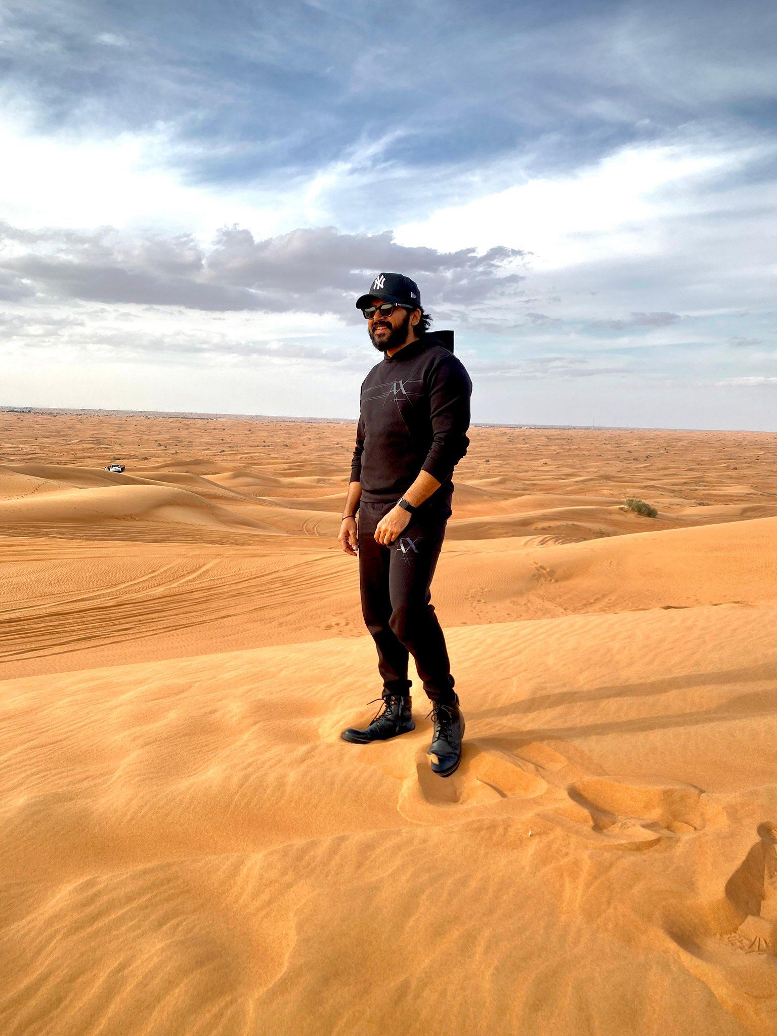 Karthi's 'Marshal' likely to hit screens for Deepavali this year