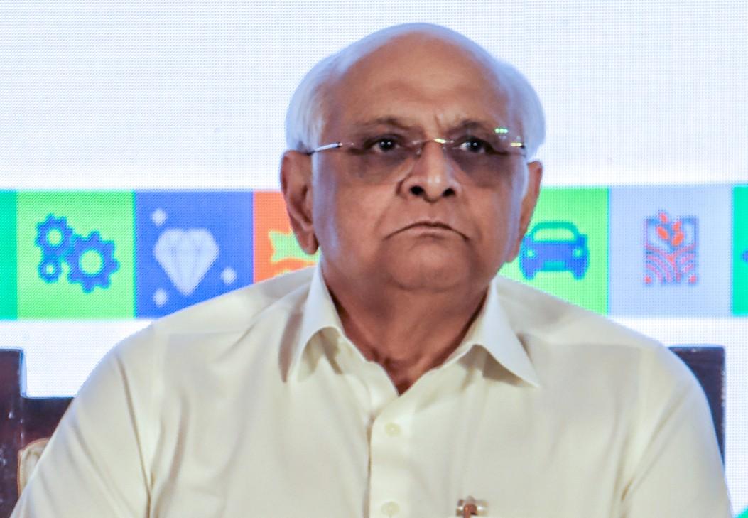 Gujarat Assembly clears Jan Vishwas (Amendment of Provisions) Bill 2025 to strengthen ease of doing business