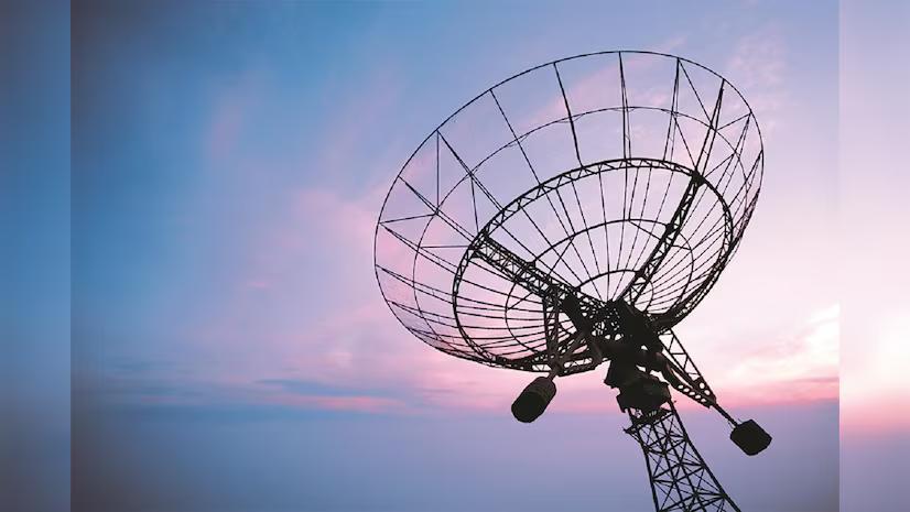 Telecom Tariff Hikes