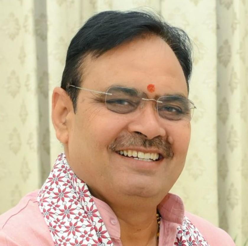 Rajasthan: Mines Department's Lease Information and Demand System go online