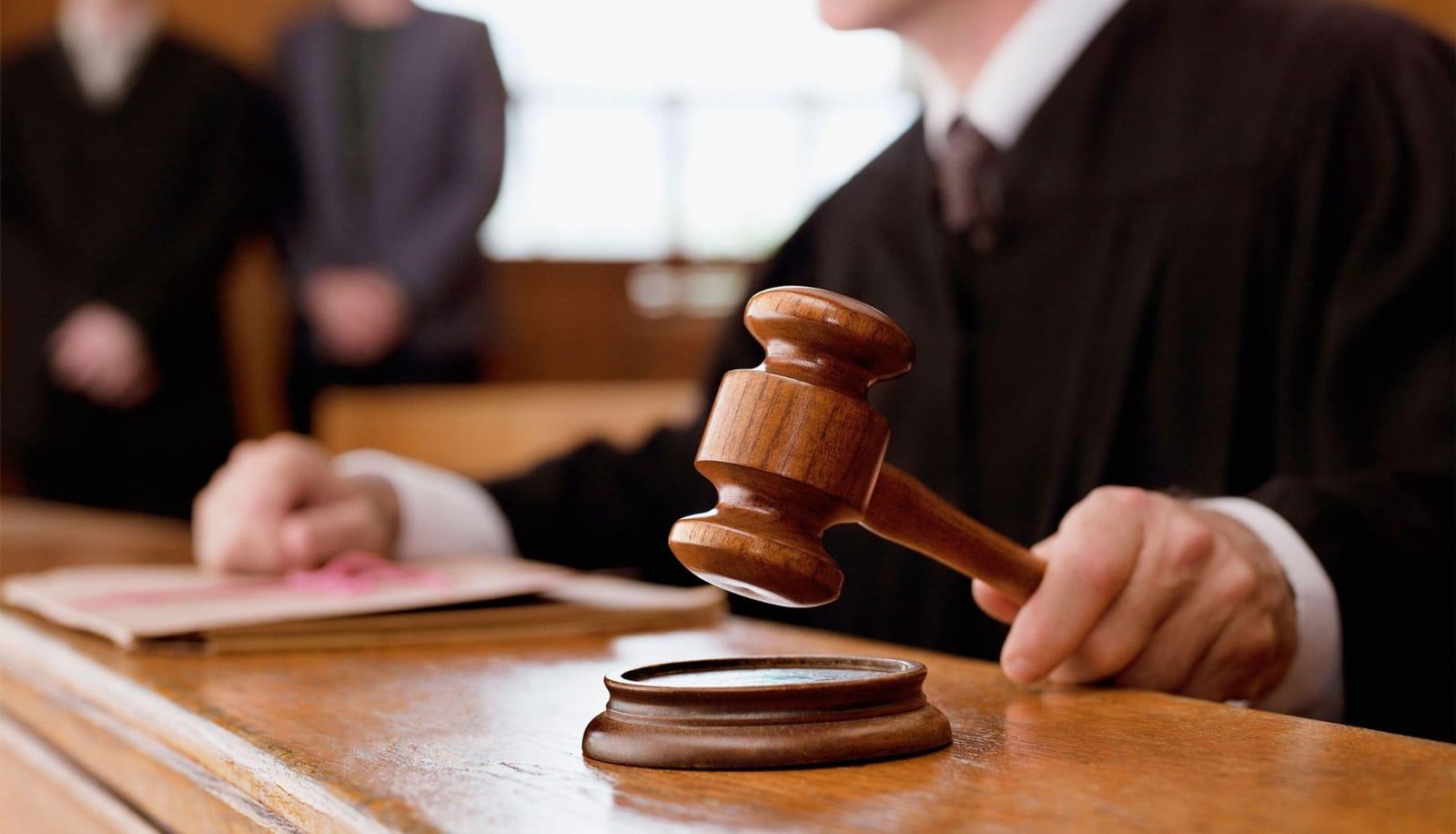 Srinagar court sentences guardian to three-year imprisonment in minor driving case