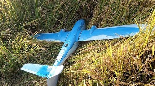 South Korea: Spy agency, military intelligence unit raided over alleged drone flights to North Korea