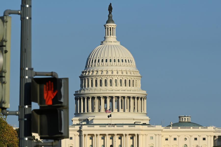 US weighs how to regulate token finance