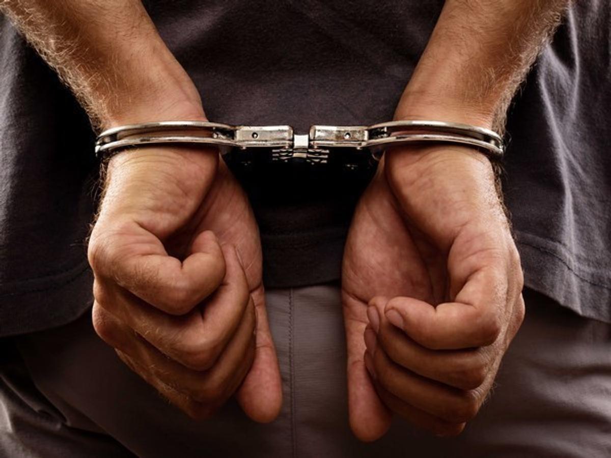 Man Arrested for Bengaluru House Theft