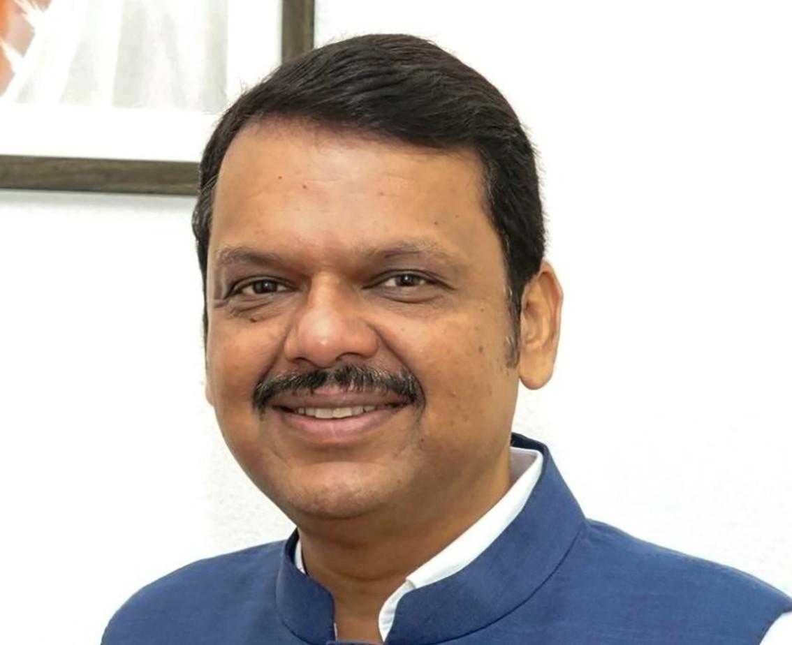 Maha govt signs MoUs worth Rs 42,000 crore and creation of 28,000 jobs